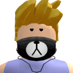 @ninjawilliam121