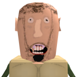 @rockydoge14