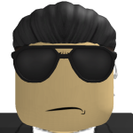 @Adler100_M