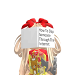 @starstable598