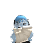 @ScientistOdin