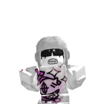 @imnooborpro67