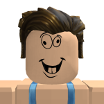 @calebkit246