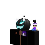 @udbshhddj