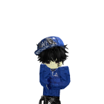 @lorenz3x