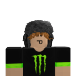 @Souper_Steve