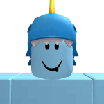 @Rabbitsrule03