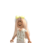 @dogkitten_fish2468