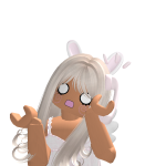 @Yumixchan556