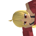 @z3ttry