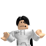 @roblox_user_4820194149