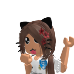 @Lilou_Adoptme2022