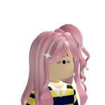 @d3ls_acc