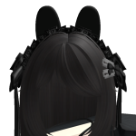@iuroyia