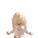 @Charlie_86435