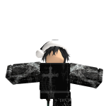 @YepImSaken