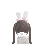 @0BVMALVIN