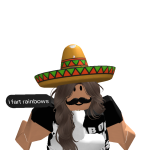@unicorngamer2282