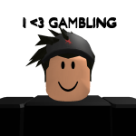 @Pilot_Kacp3r