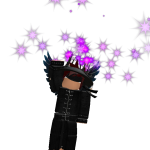 @matiuspro21