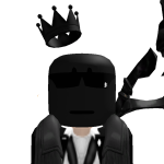 @rbx123_dd
