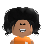 @LeLe1234gaming