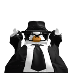 @wackthdragon