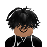 @mm2xquintets
