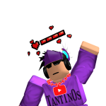 @Tantopinos