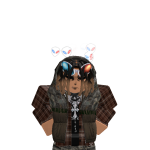 @ihateyu2x