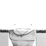 @oceauq