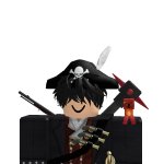 @RobloxKingDragon5