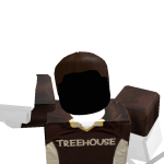 @Thebestgamerhuzaifa0