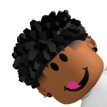 @Binkersmoney