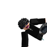 @speedracer4r