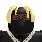 @cloudythegamer6666
