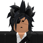 @MasterAoy99