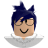 Headshot of gabethegamer3