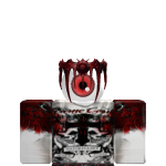 @roblox_emocan