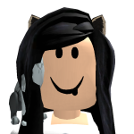 @wolf_girl4345