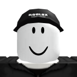 @RBXPaymentsInc