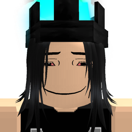 0Donx