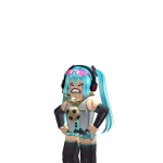 @hissrro