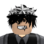 @Keagan2466