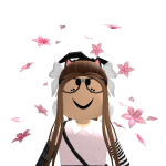 @dreamercorn_100