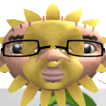 @David9da1