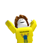 @RobloxNoob_Gamer2008
