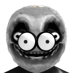 @oskar_youtub