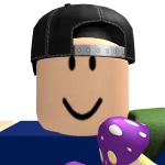 @DiscoveredMyth