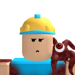 @Enderninja88